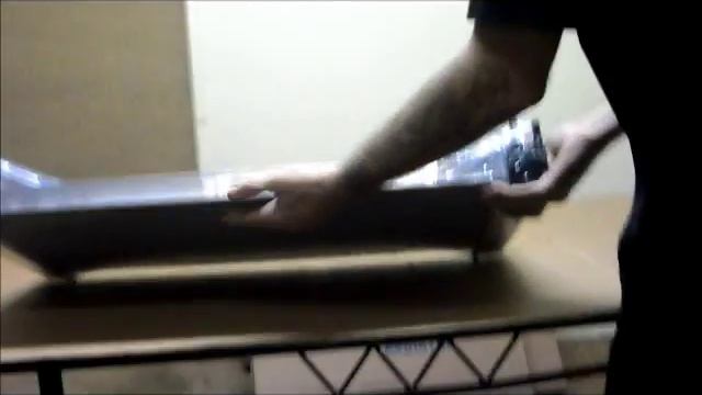 TBAP RADIATOR HOLDEN COMMODORE VT VX V8 5.7L auto&man 99-02 TR HOL 022 смотреть онлайн