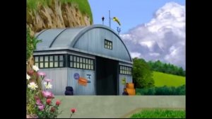Little Einsteins - Theme Song (Canadian French, Season 2)