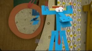 Бумажки RYTP