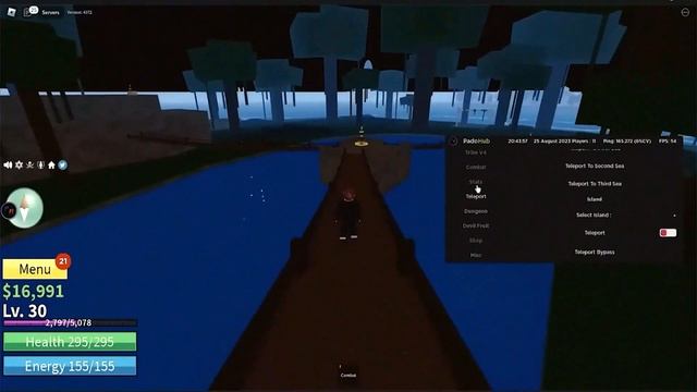 Electron x FREE Executor 2023 | Roblox x Electron Script Menu | Electron Executor Download смотреть онлайн