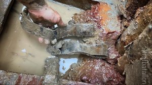 МИНУС БЛИНДАЖ! КОП ПО ВОЙНЕ!