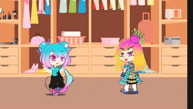 Первое видео здесь просто диалог смотреть онлайн