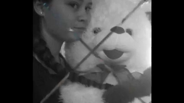 Ion & Elena смотреть онлайн