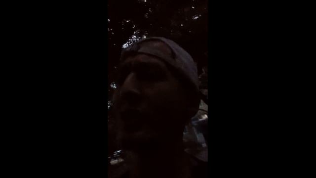 Что такое реалистичное самосознание Мусин Алмат Жумабекович смотреть онлайн