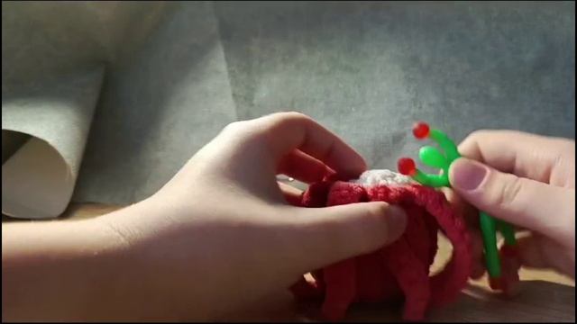 9 серия (заражение (часть 1)) смотреть онлайн
