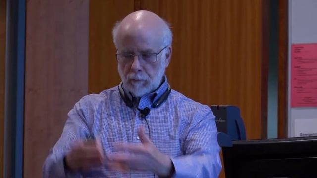 Sustainability Dialog: 4/17/17 смотреть онлайн