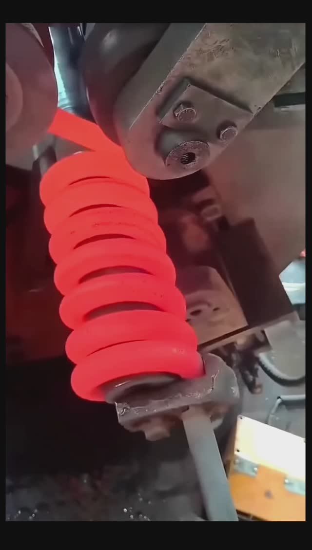 Процесс производства смотреть онлайн