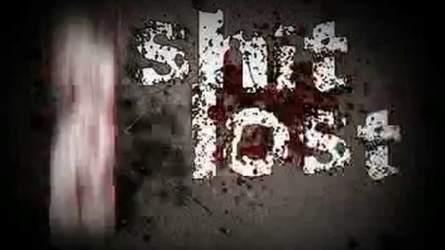 Kinetic Typography (Fight club) смотреть онлайн