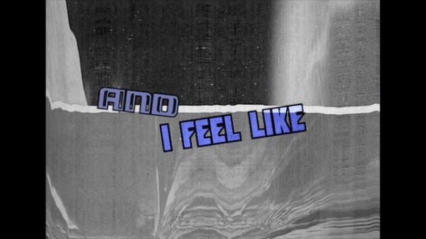 Salt - Ava Max (Lyrics)