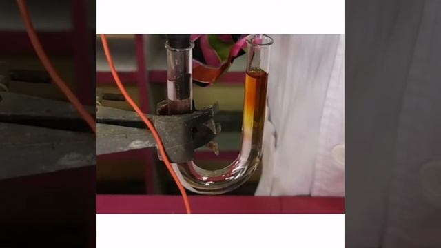 T5ChemLab:9.1.1 Pemindahan elektron pada suatu jarak смотреть онлайн