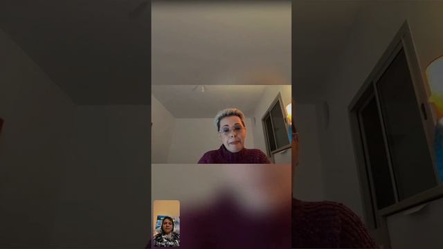 ФРАЗЫ ПО МЕТОДУ ПРАВДЫ . ДОЛГИ И КРЕДИТЫ. РАЗРЕШИТЬ СЕБЕ ЖИТЬ СВОБОДНО. #методлегализацииправды смотреть онлайн