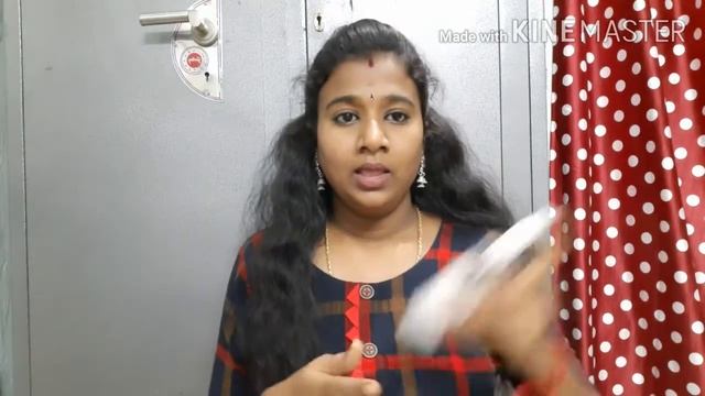Home Mode AloeVera Hair Serum For Silk Shiny Soft Hair At Home Naturally / healthy tamil family смотреть онлайн