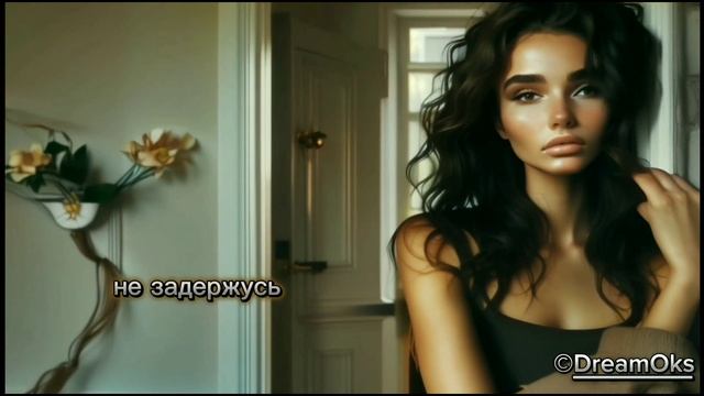 "Я не Каренина..." - Ксения Газиева | Читает Оксана Литовченко смотреть онлайн