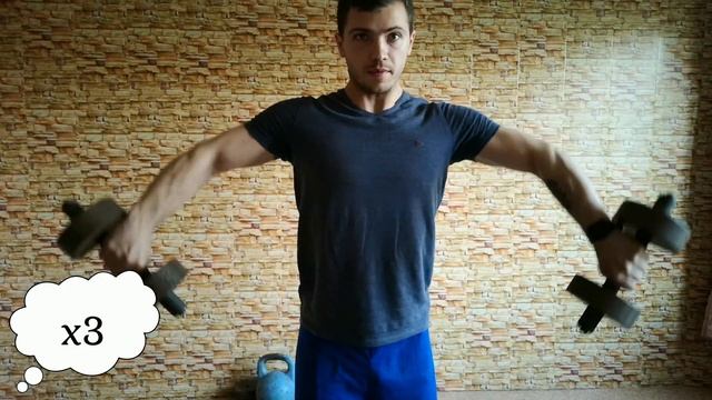 Спорт каждый день. 22-й выпуск. смотреть онлайн