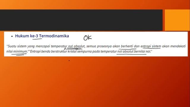 Fisika Kelas X - Termodinamika 1 || Seri Pembelajaran Daring смотреть онлайн