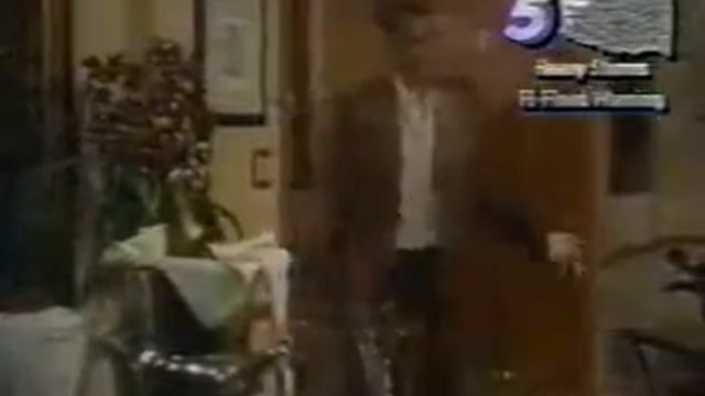 GH: Skye & Jax Whack-A-Mole, 2002 смотреть онлайн