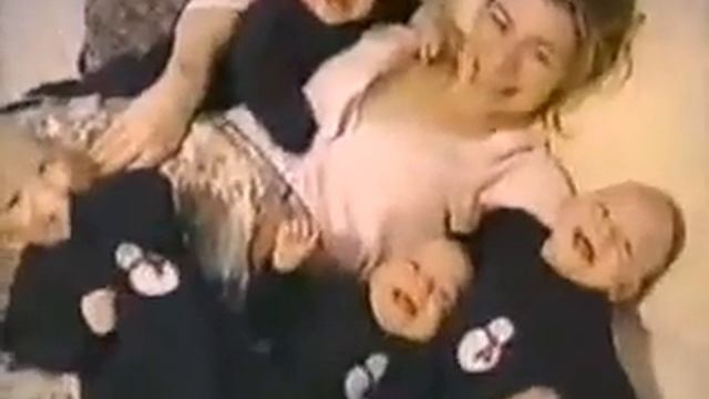 многодетная мамочка 360 смотреть онлайн