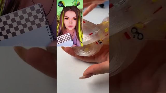 #pov : Каждую неделю вы живете в новой семье смотреть онлайн