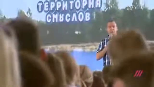 10 самых странных цитат Медведева смотреть онлайн