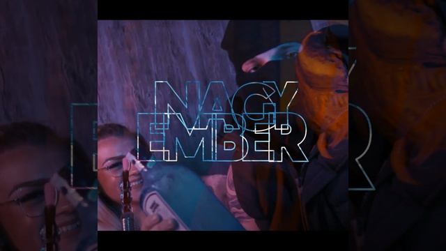 NAGY EMBER смотреть онлайн