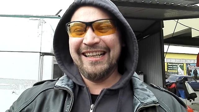 Лис и Ворон смотреть онлайн