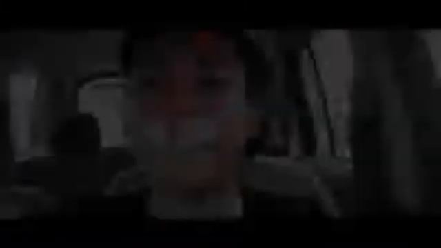 (PH🇵🇭) Vapetricks Using Rincoe Manto x смотреть онлайн