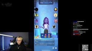 ДРЕЙК ТРОЛЛИТ ШКОЛЬНИКОВ В WePlay