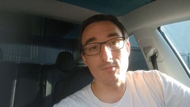 Autopilot, robot : intelligence artificielle, quel avenir nous prépare Tesla ? смотреть онлайн