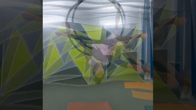 Әбіш Зарина Қадырханқызы смотреть онлайн