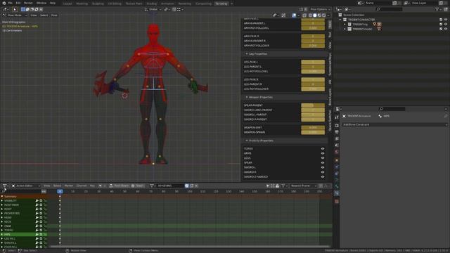 05-01-Introduction смотреть онлайн