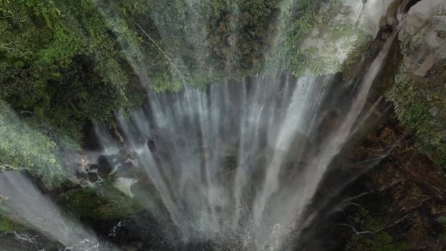 Relaxing video,meditation,meditasyon,музыка для медитаций, смотреть онлайн