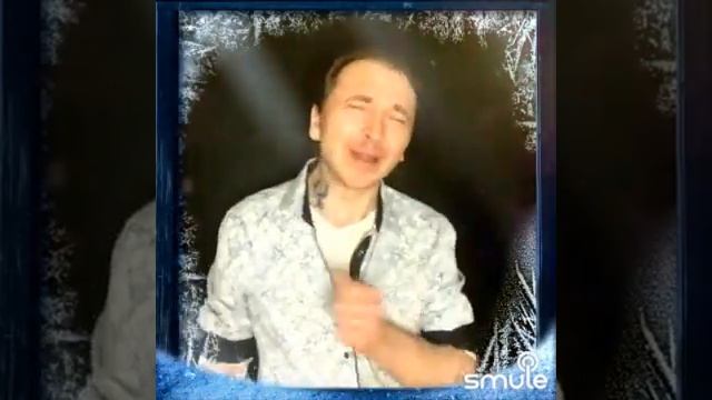 зима, не чудо ли смотреть онлайн