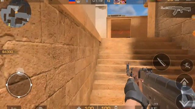 АПАЕМ ЗВАНИЕ В СОЮЗНИКАХ (30) ПОСЛЕДНЯЯ СЕРИЯ(|STANDOFF 2 смотреть онлайн