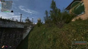 ОП - 2.2 MOD PACK LSC ( ДОПОЛНЕНИЕ ОТ 25.07.23 ). ВСЕ ТАЙНИКИ ВЕСКЕРА И ПОСЛЕДНИЙ ТАЙНИК СТАРОЖИЛА