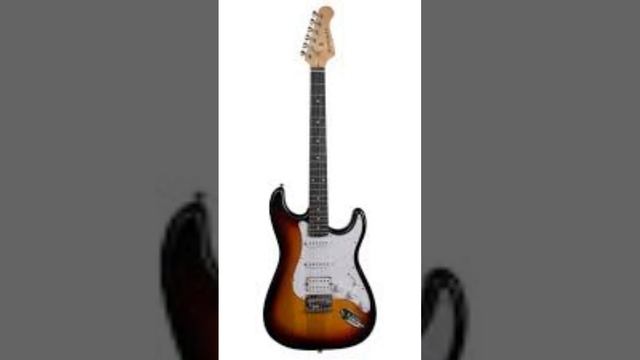 Night Pollutions Have fun #shorts