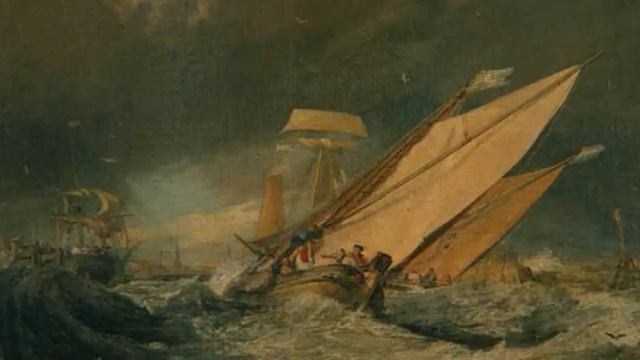 JOHN BELL YOUNG plays SCHUMANN: Humoresque, Pt. 1 смотреть онлайн