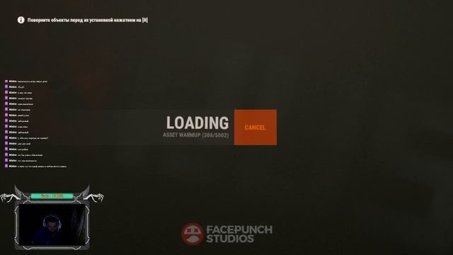 Тестируем новые карты в CS:GO !!! ) смотреть онлайн