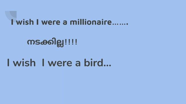 I WISH I COULDII PLUS ONE ENGLISH II HIGHWAY TO GRAMMAR II SSLC ENGLISHII 1OTH LEVL ENGLISH GRAMMA смотреть онлайн