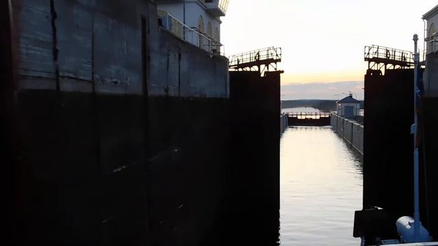 5 шлюзование ББК 3 смотреть онлайн