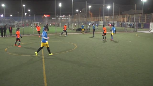 ТМ Природа 3 – Ясная поляна (9) смотреть онлайн