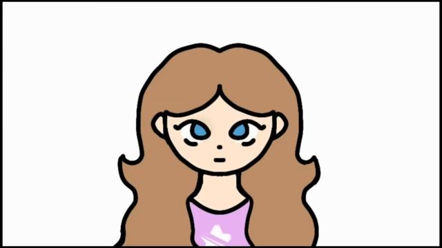 Я жива,напишите пожалуйста в коммах мотивирующие слова,буду очень благодарна♥︎ смотреть онлайн