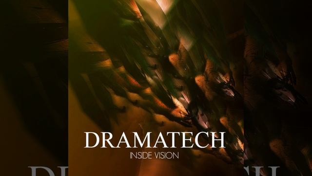 Dramatech - Getting Disturbed смотреть онлайн