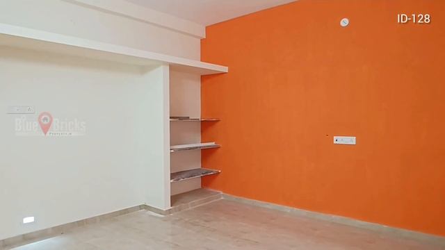ID:128 - 1160sq.ft ல் கட்டப்பட்ட அழகிய 2 BHK இல்லம்- DIRECT SALE || PH-9600140439 #kundrathur, смотреть онлайн