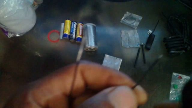 CO2, com pilha (Câncer) -CO2, con pila - CO2, with battery - CO2, avec batterie - CO2, με μπαταρία смотреть онлайн