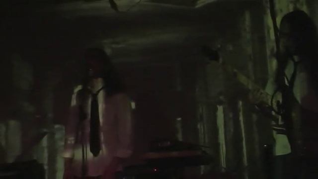 08 12 2008 НИМФ @ ДОМ full смотреть онлайн