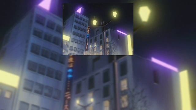 Junko Yagami - Night Sky Earrings (Tradução PT-BR) смотреть онлайн