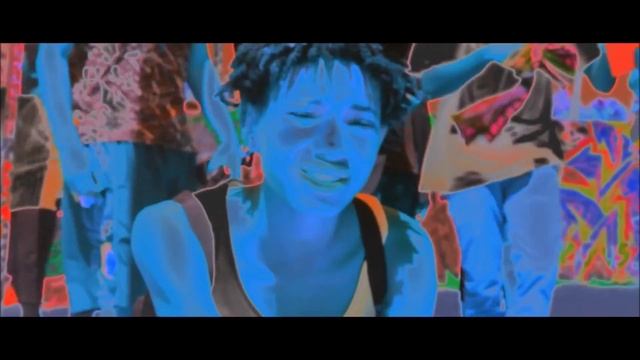 Wit A Indigo Instrumental Remake смотреть онлайн