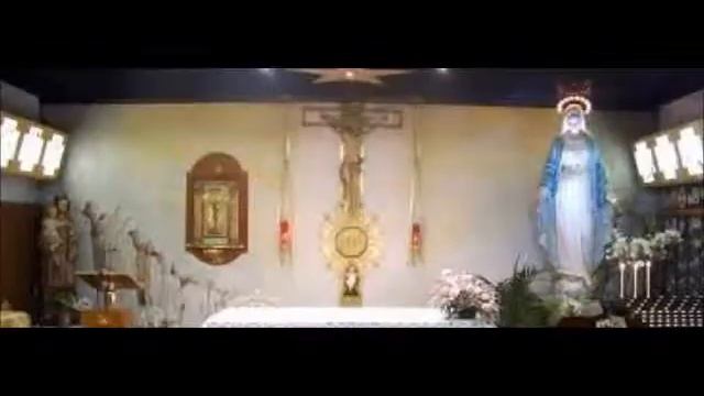 XMAS FUCKERS - chapter 3 - satira смотреть онлайн