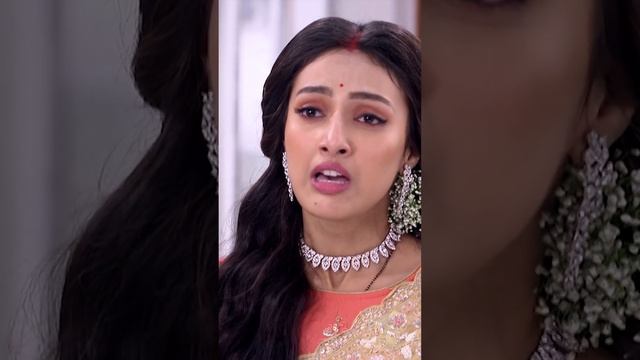 পেখম কি আদৌ শ্রী আর রণের বিয়েটা আটকাতে পারবে? смотреть онлайн