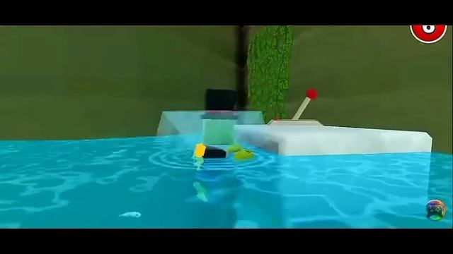 все секреты в супер бер смотреть онлайн